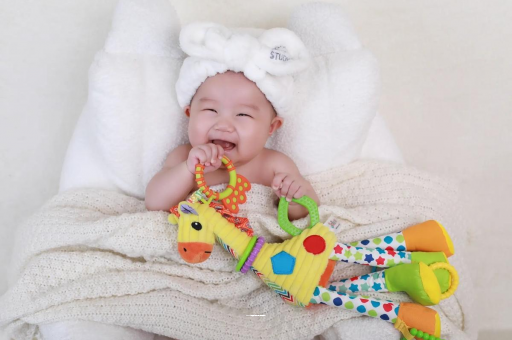 肇庆孕妇几月开始补钙