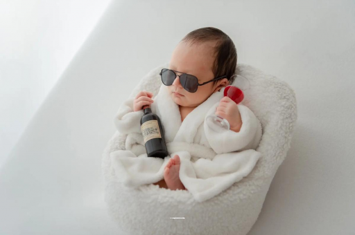 肇庆孕妇慎用是什么意思