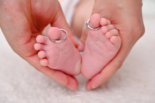 肇庆宝宝流鼻血是什么原因