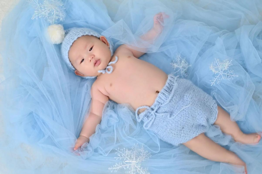 肇庆子宫内膜欠均匀已怀孕