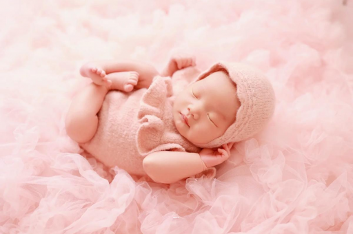 肇庆蜕膜息肉怀孕摘除 肇庆蜕膜息肉怀孕摘除