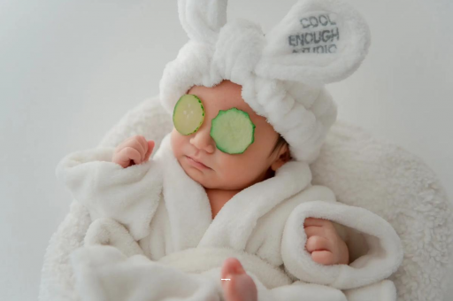 肇庆宝宝不肯吃奶粉怎么办