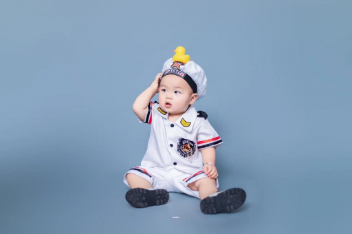 肇庆孕妇几个月开始胎动