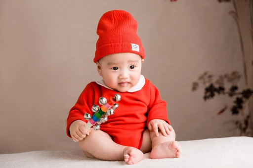 肇庆90码多大宝宝穿 肇庆90码多大宝宝穿