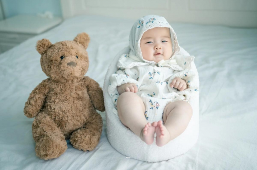 肇庆孕妇背疼怎么缓解