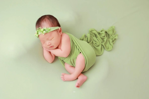 肇庆宝宝消化不良