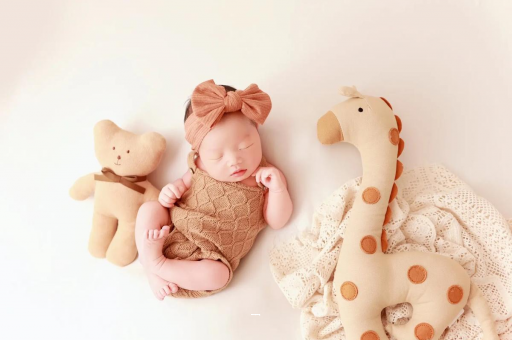 肇庆宝宝几个月不吃夜奶